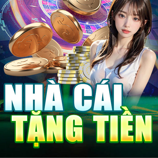 Danh Sách Trận Đấu Hoàn Chỉnh Với Kết Quả Và Thống Kê Danh Sách Trận Đấu Hoàn Chỉnh Với Kết Quả Và Thống Kê