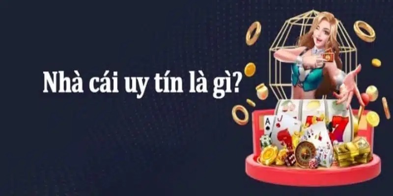 Đăng Ký Nhận Ngay 88K Miễn Phí - Không Cần Nạp Tiền Vẫn Chơi Đăng Ký Nhận Ngay 88K Miễn Phí - Không Cần Nạp Tiền Vẫn Chơi